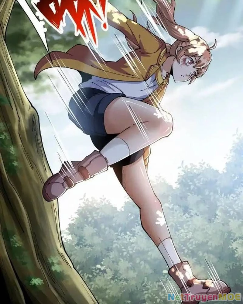 Mạt thế cầu sinh: Ta có thể nhìn thấy ẩn tàng hệ thống Chapter 145 - 38