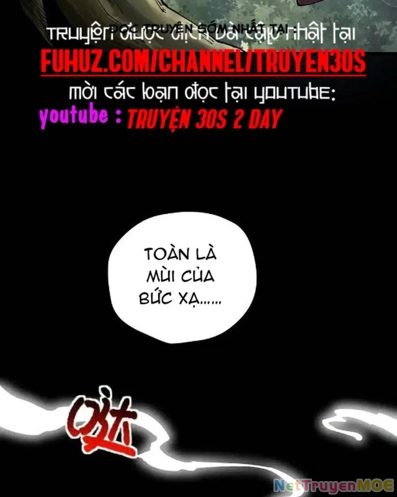 Mạt thế cầu sinh: Ta có thể nhìn thấy ẩn tàng hệ thống Chapter 145 - 39