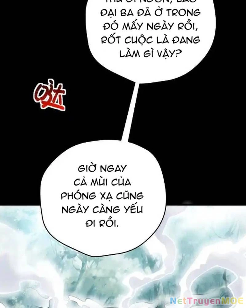 Mạt thế cầu sinh: Ta có thể nhìn thấy ẩn tàng hệ thống Chapter 145 - 41