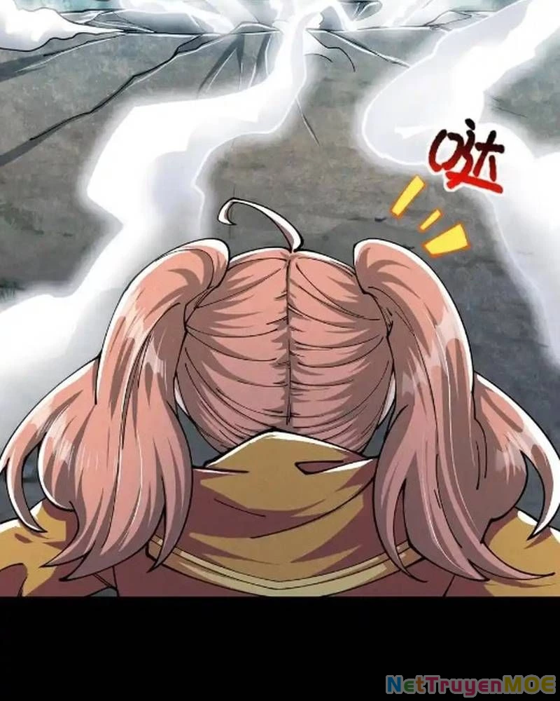 Mạt thế cầu sinh: Ta có thể nhìn thấy ẩn tàng hệ thống Chapter 145 - 42