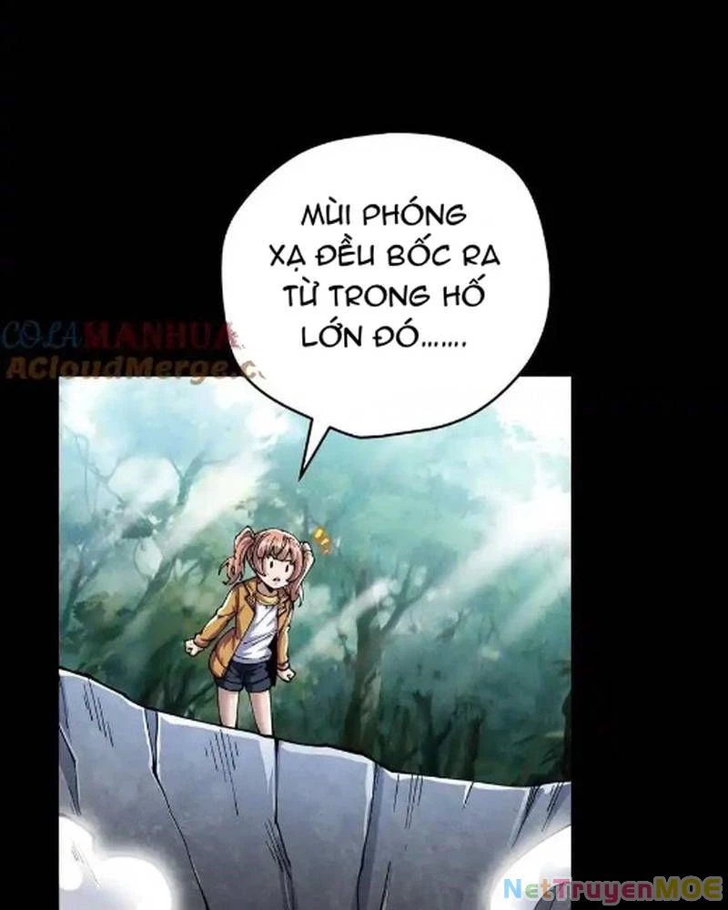 Mạt thế cầu sinh: Ta có thể nhìn thấy ẩn tàng hệ thống Chapter 145 - 43