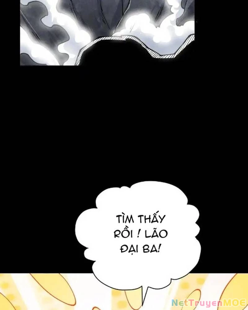 Mạt thế cầu sinh: Ta có thể nhìn thấy ẩn tàng hệ thống Chapter 145 - 44