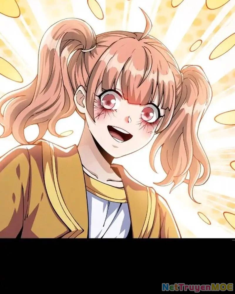 Mạt thế cầu sinh: Ta có thể nhìn thấy ẩn tàng hệ thống Chapter 145 - 45