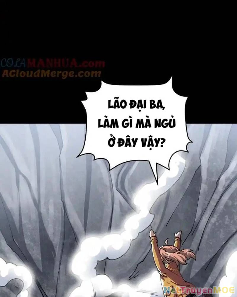 Mạt thế cầu sinh: Ta có thể nhìn thấy ẩn tàng hệ thống Chapter 145 - 46