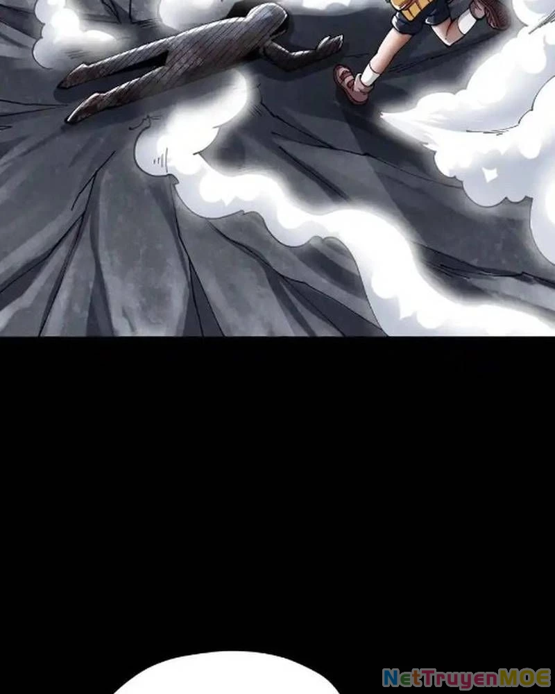 Mạt thế cầu sinh: Ta có thể nhìn thấy ẩn tàng hệ thống Chapter 145 - 47