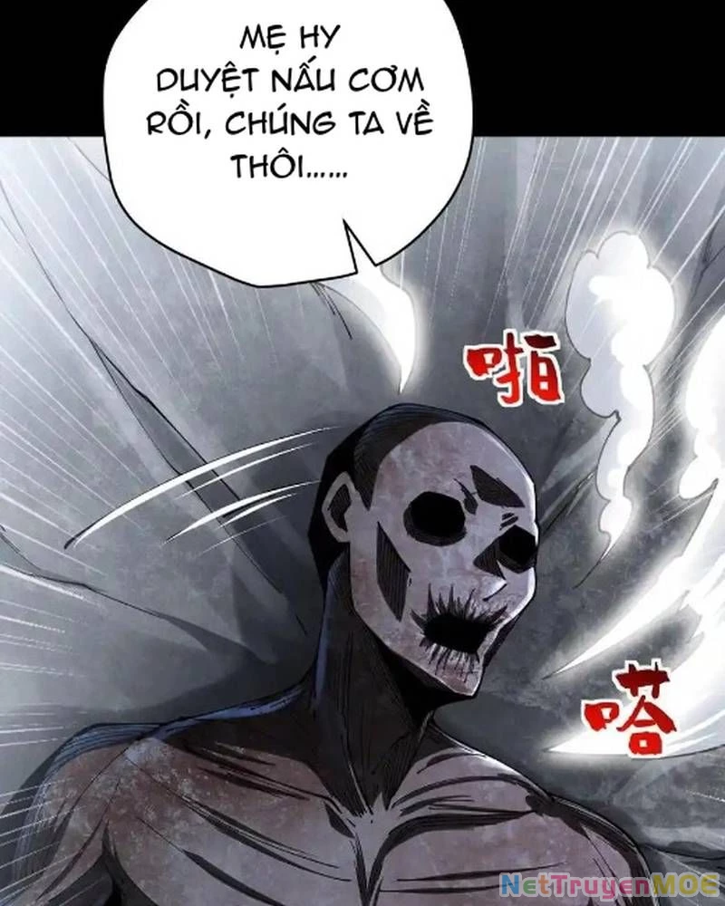 Mạt thế cầu sinh: Ta có thể nhìn thấy ẩn tàng hệ thống Chapter 145 - 48