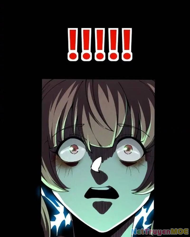 Mạt thế cầu sinh: Ta có thể nhìn thấy ẩn tàng hệ thống Chapter 145 - 50