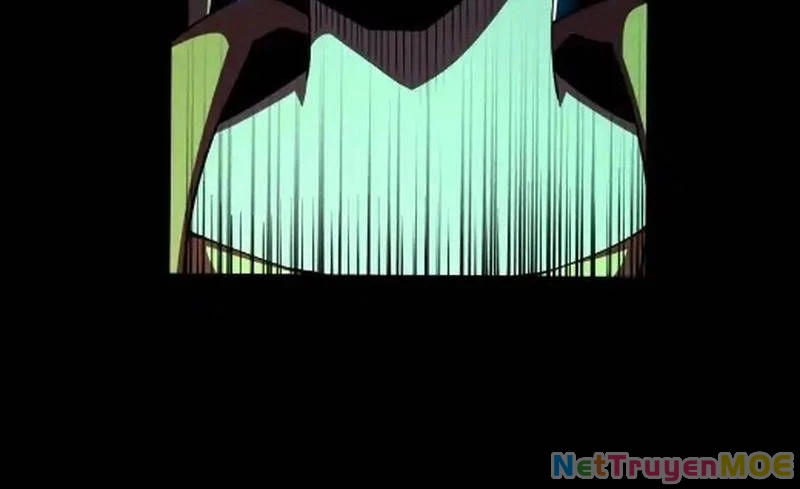 Mạt thế cầu sinh: Ta có thể nhìn thấy ẩn tàng hệ thống Chapter 145 - 51