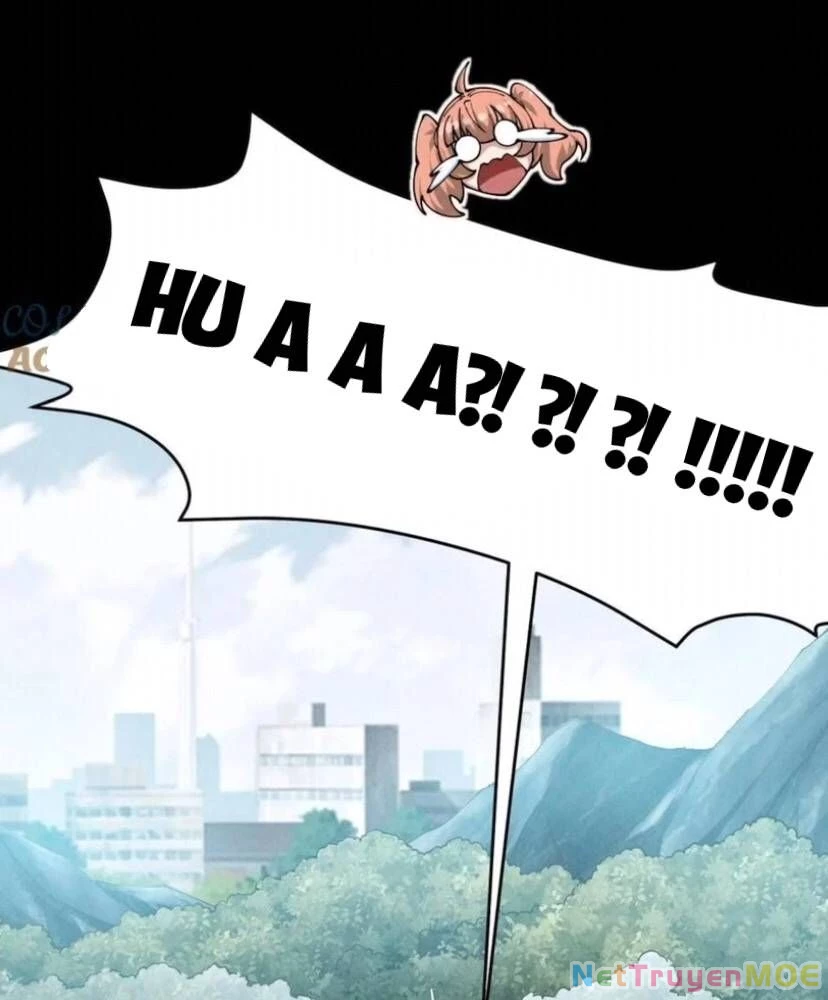 Mạt thế cầu sinh: Ta có thể nhìn thấy ẩn tàng hệ thống Chapter 145 - 52