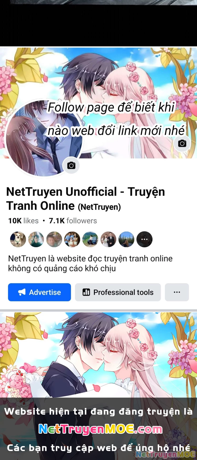 Mạt thế cầu sinh: Ta có thể nhìn thấy ẩn tàng hệ thống Chapter 145 - 54