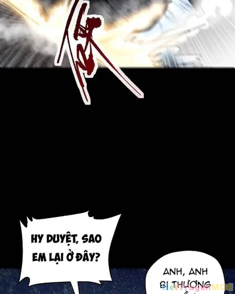 Mạt thế cầu sinh: Ta có thể nhìn thấy ẩn tàng hệ thống Chapter 151 - 4