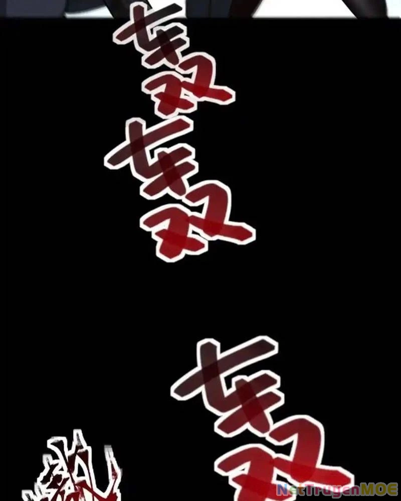 Mạt thế cầu sinh: Ta có thể nhìn thấy ẩn tàng hệ thống Chapter 151 - 6