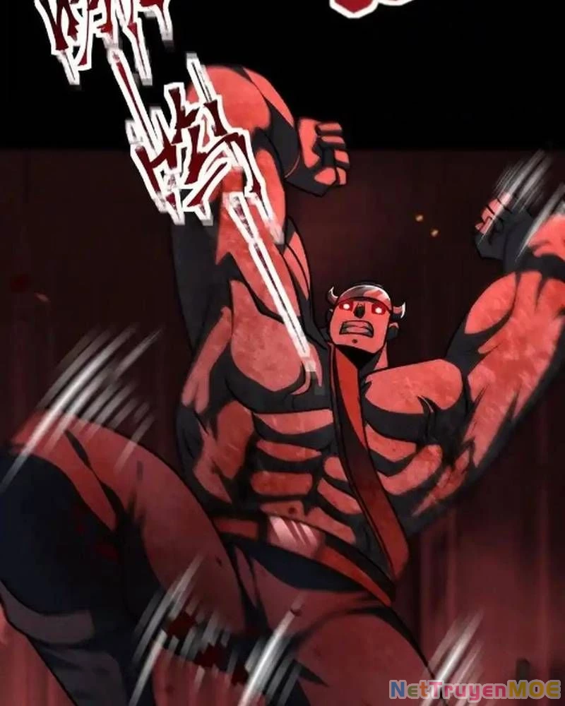 Mạt thế cầu sinh: Ta có thể nhìn thấy ẩn tàng hệ thống Chapter 151 - 7