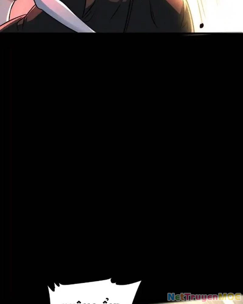 Mạt thế cầu sinh: Ta có thể nhìn thấy ẩn tàng hệ thống Chapter 151 - 9