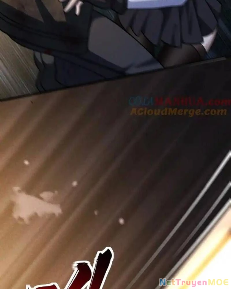 Mạt thế cầu sinh: Ta có thể nhìn thấy ẩn tàng hệ thống Chapter 151 - 11