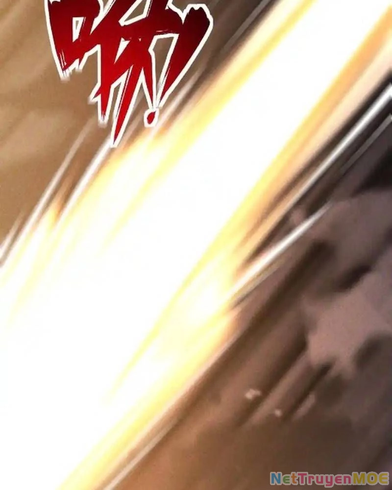 Mạt thế cầu sinh: Ta có thể nhìn thấy ẩn tàng hệ thống Chapter 151 - 12