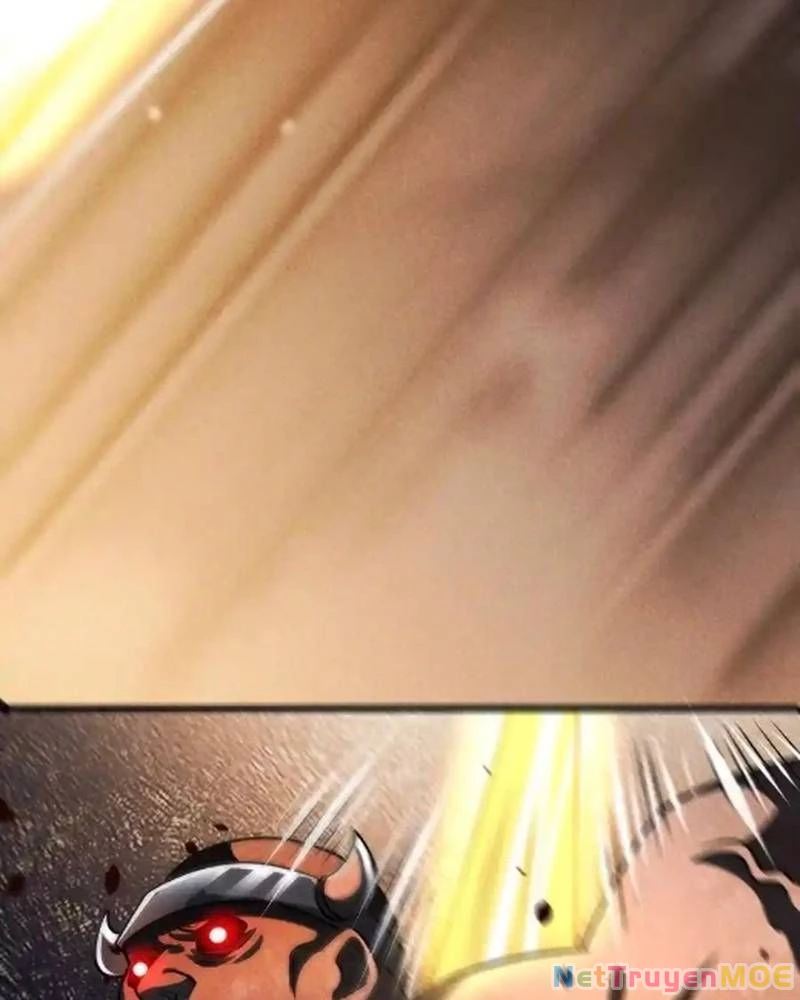 Mạt thế cầu sinh: Ta có thể nhìn thấy ẩn tàng hệ thống Chapter 151 - 13