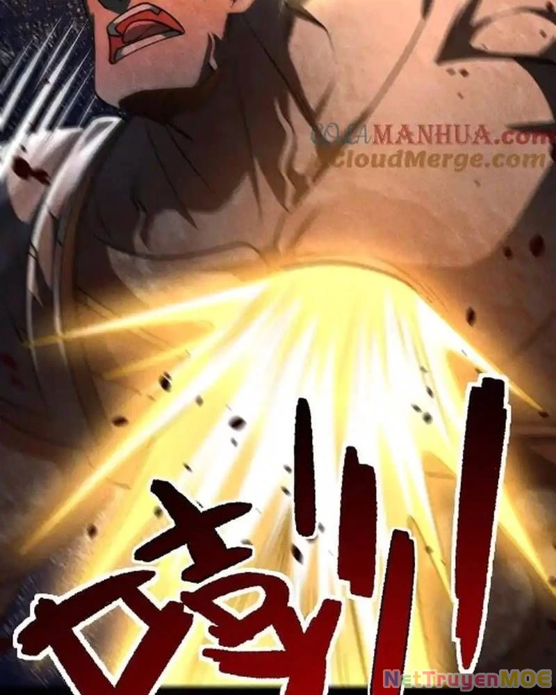 Mạt thế cầu sinh: Ta có thể nhìn thấy ẩn tàng hệ thống Chapter 151 - 14