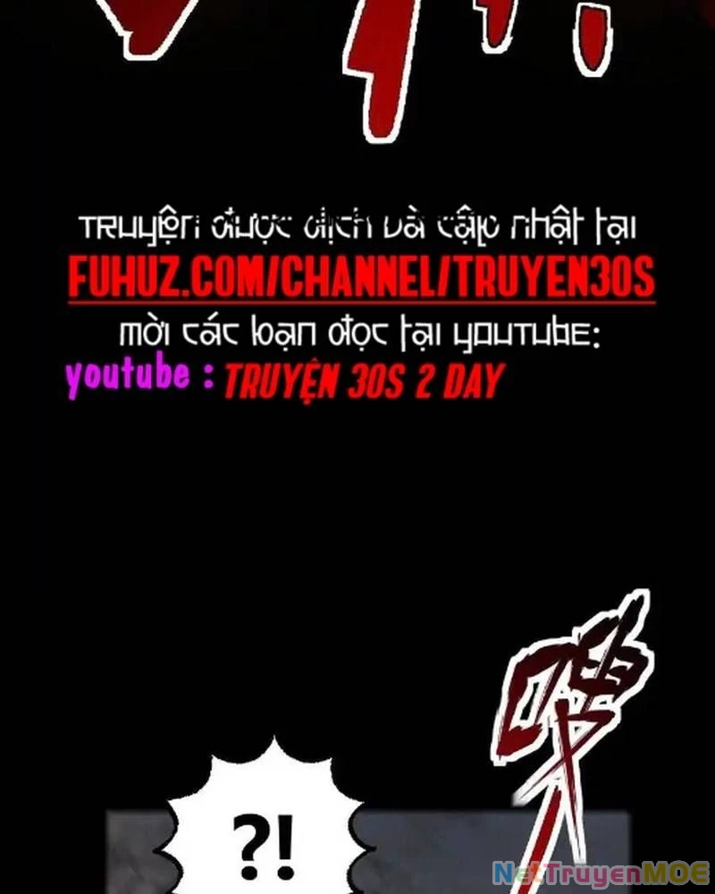 Mạt thế cầu sinh: Ta có thể nhìn thấy ẩn tàng hệ thống Chapter 151 - 15