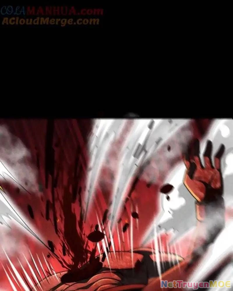 Mạt thế cầu sinh: Ta có thể nhìn thấy ẩn tàng hệ thống Chapter 151 - 17