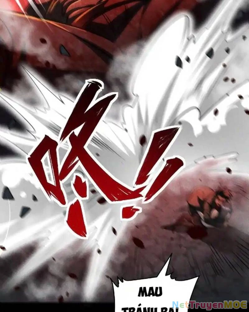 Mạt thế cầu sinh: Ta có thể nhìn thấy ẩn tàng hệ thống Chapter 151 - 18