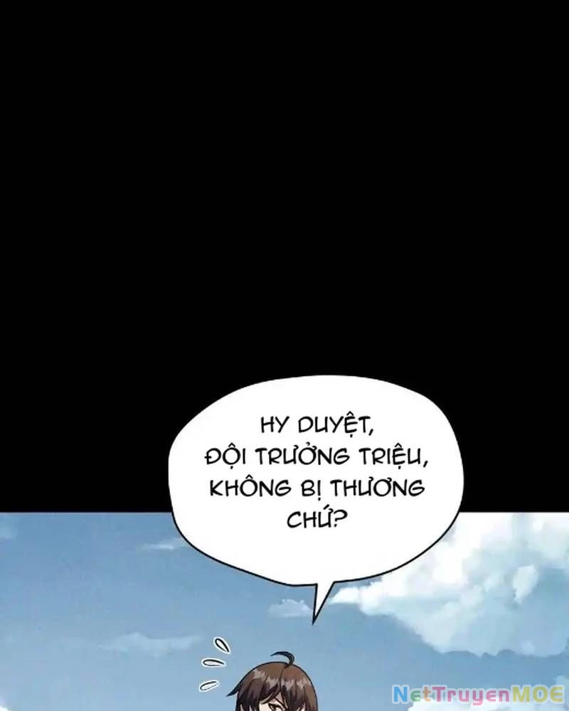 Mạt thế cầu sinh: Ta có thể nhìn thấy ẩn tàng hệ thống Chapter 151 - 21