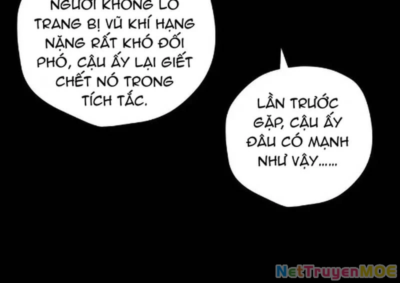 Mạt thế cầu sinh: Ta có thể nhìn thấy ẩn tàng hệ thống Chapter 151 - 26