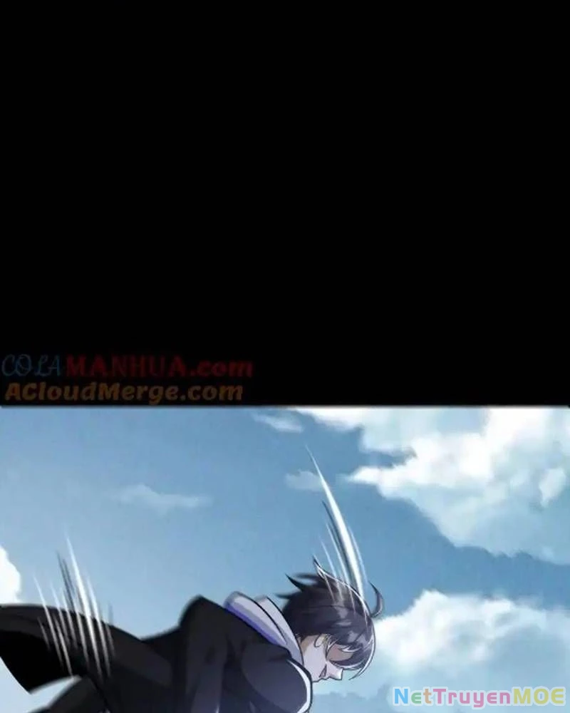 Mạt thế cầu sinh: Ta có thể nhìn thấy ẩn tàng hệ thống Chapter 151 - 28