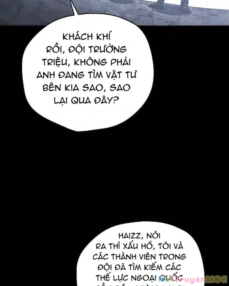 Mạt thế cầu sinh: Ta có thể nhìn thấy ẩn tàng hệ thống Chapter 151 - 30