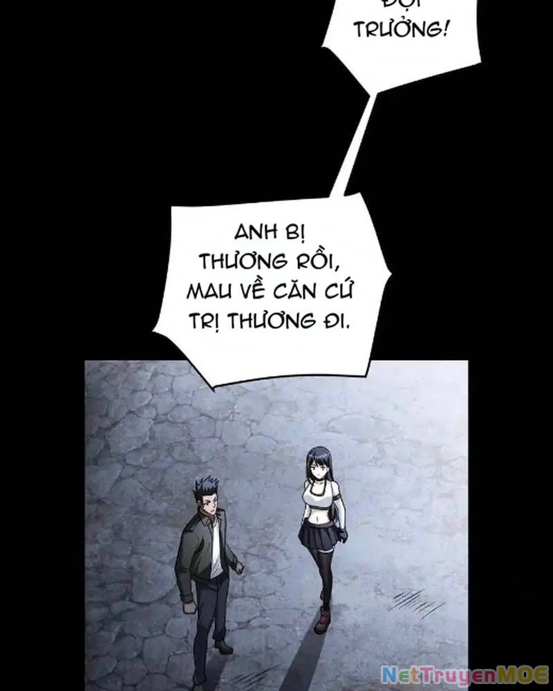 Mạt thế cầu sinh: Ta có thể nhìn thấy ẩn tàng hệ thống Chapter 151 - 32