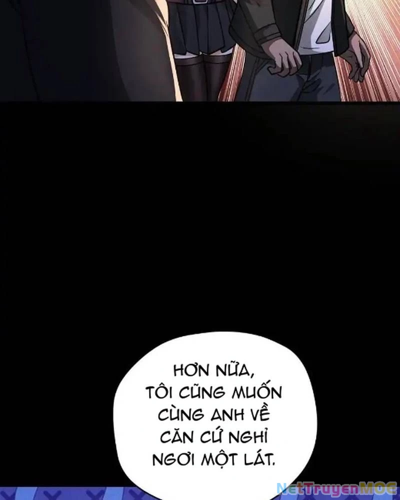 Mạt thế cầu sinh: Ta có thể nhìn thấy ẩn tàng hệ thống Chapter 151 - 35