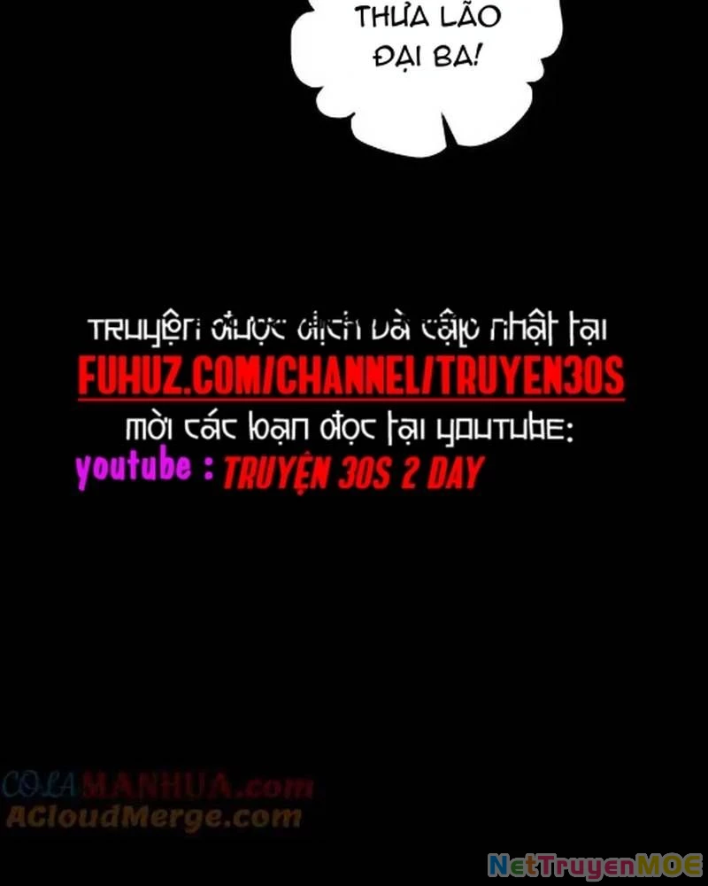 Mạt thế cầu sinh: Ta có thể nhìn thấy ẩn tàng hệ thống Chapter 151 - 39