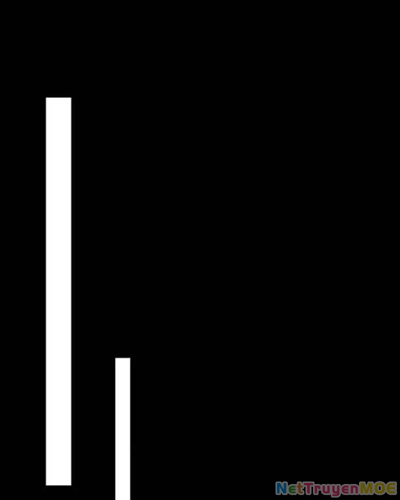 Mạt thế cầu sinh: Ta có thể nhìn thấy ẩn tàng hệ thống Chapter 151 - 40