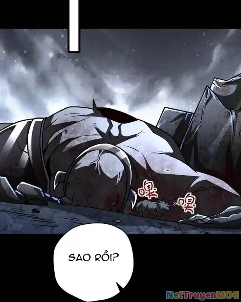 Mạt thế cầu sinh: Ta có thể nhìn thấy ẩn tàng hệ thống Chapter 151 - 41