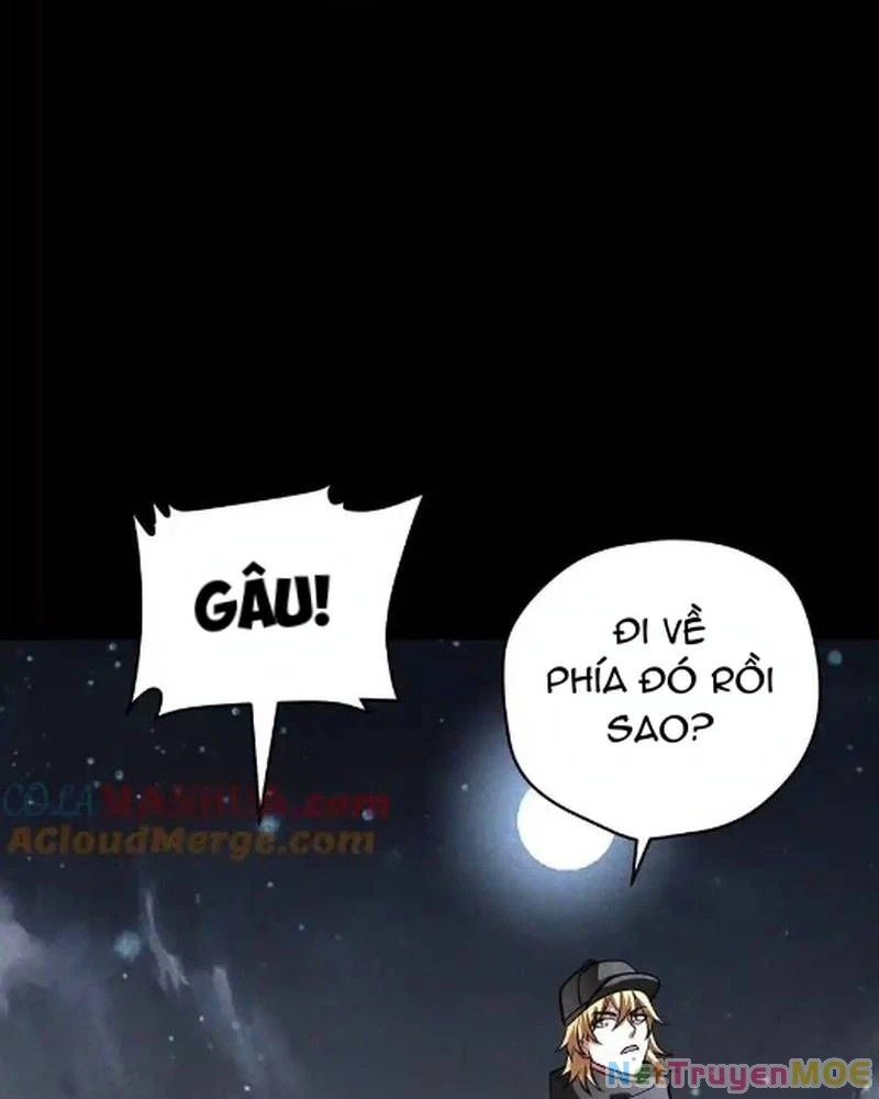 Mạt thế cầu sinh: Ta có thể nhìn thấy ẩn tàng hệ thống Chapter 151 - 42