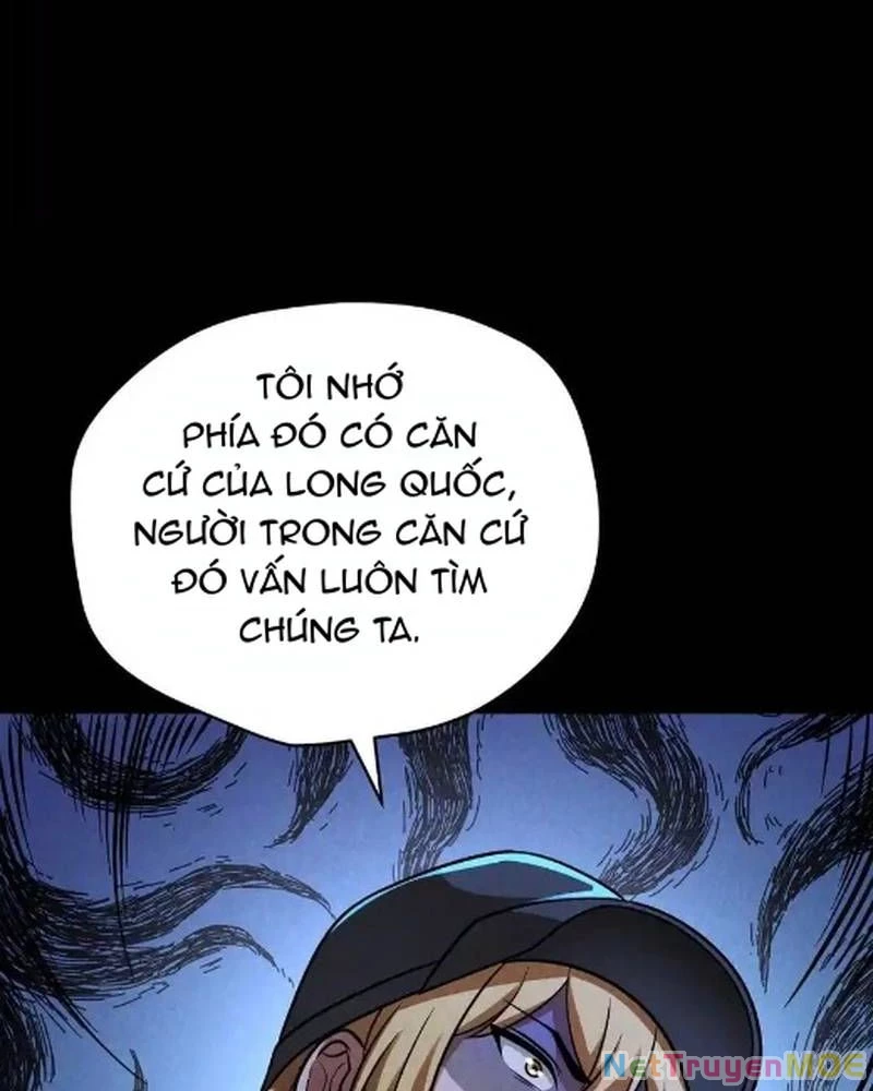 Mạt thế cầu sinh: Ta có thể nhìn thấy ẩn tàng hệ thống Chapter 151 - 44