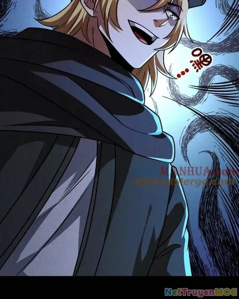 Mạt thế cầu sinh: Ta có thể nhìn thấy ẩn tàng hệ thống Chapter 151 - 45