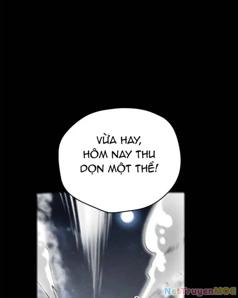 Mạt thế cầu sinh: Ta có thể nhìn thấy ẩn tàng hệ thống Chapter 151 - 46