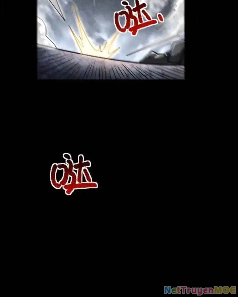 Mạt thế cầu sinh: Ta có thể nhìn thấy ẩn tàng hệ thống Chapter 151 - 47