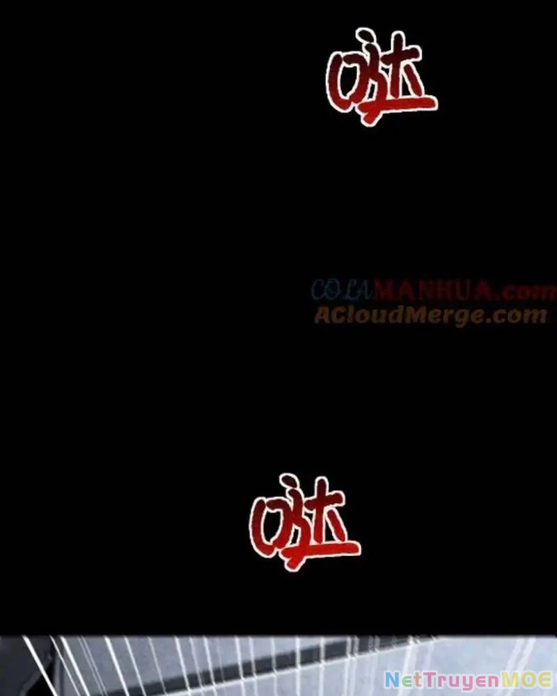 Mạt thế cầu sinh: Ta có thể nhìn thấy ẩn tàng hệ thống Chapter 151 - 48