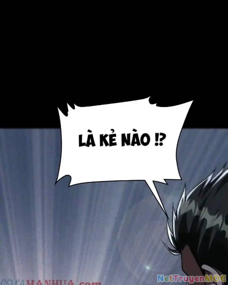 Mạt thế cầu sinh: Ta có thể nhìn thấy ẩn tàng hệ thống Chapter 151 - 51