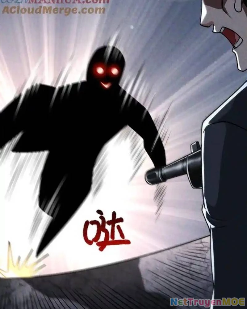 Mạt thế cầu sinh: Ta có thể nhìn thấy ẩn tàng hệ thống Chapter 151 - 52