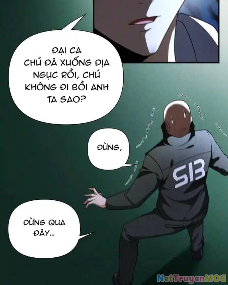 Mạt thế cầu sinh: Ta có thể nhìn thấy ẩn tàng hệ thống Chapter 155 - 4