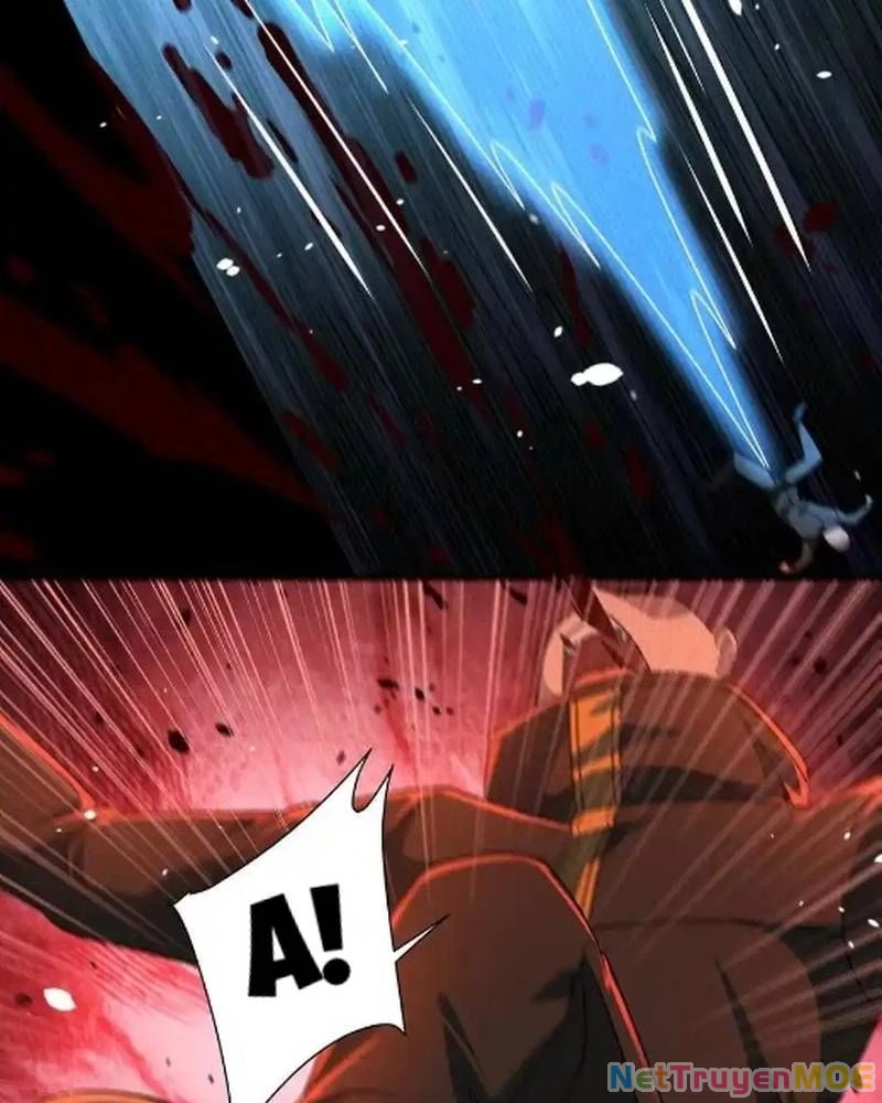 Mạt thế cầu sinh: Ta có thể nhìn thấy ẩn tàng hệ thống Chapter 155 - 7