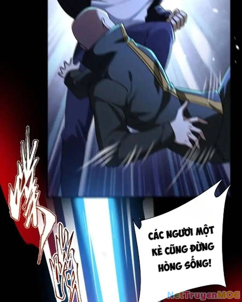 Mạt thế cầu sinh: Ta có thể nhìn thấy ẩn tàng hệ thống Chapter 155 - 10