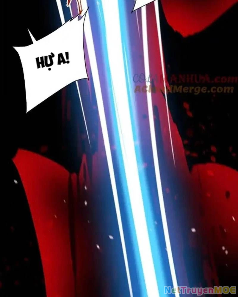 Mạt thế cầu sinh: Ta có thể nhìn thấy ẩn tàng hệ thống Chapter 155 - 11