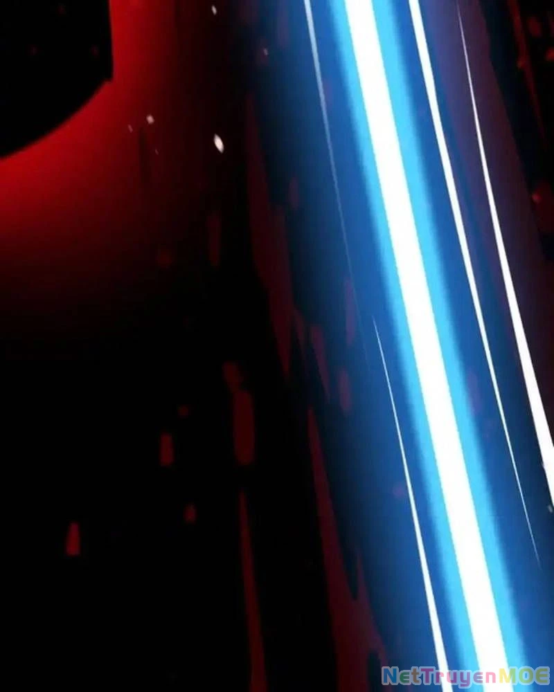 Mạt thế cầu sinh: Ta có thể nhìn thấy ẩn tàng hệ thống Chapter 155 - 12