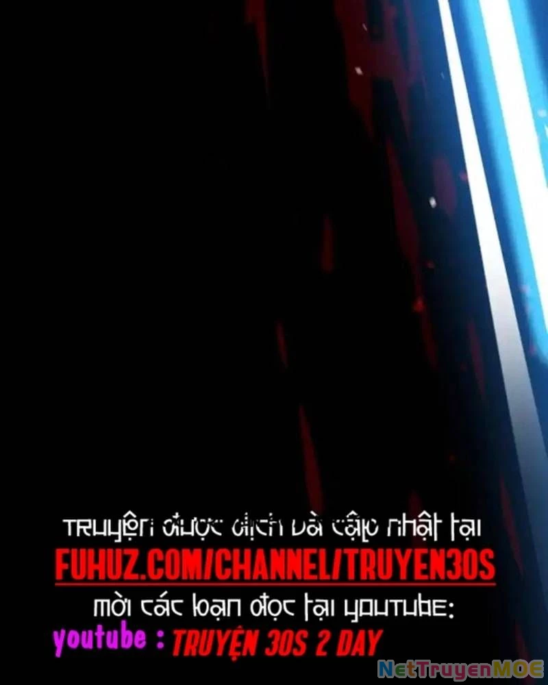 Mạt thế cầu sinh: Ta có thể nhìn thấy ẩn tàng hệ thống Chapter 155 - 13