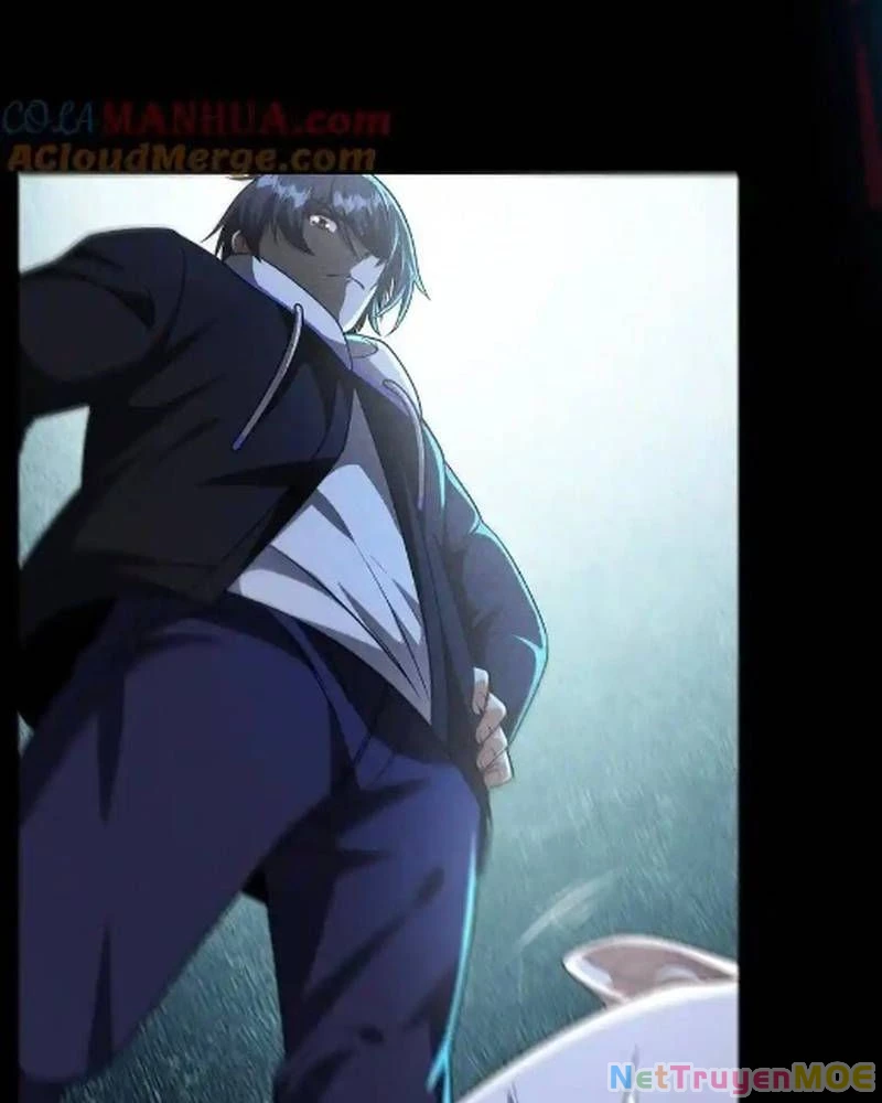 Mạt thế cầu sinh: Ta có thể nhìn thấy ẩn tàng hệ thống Chapter 155 - 14