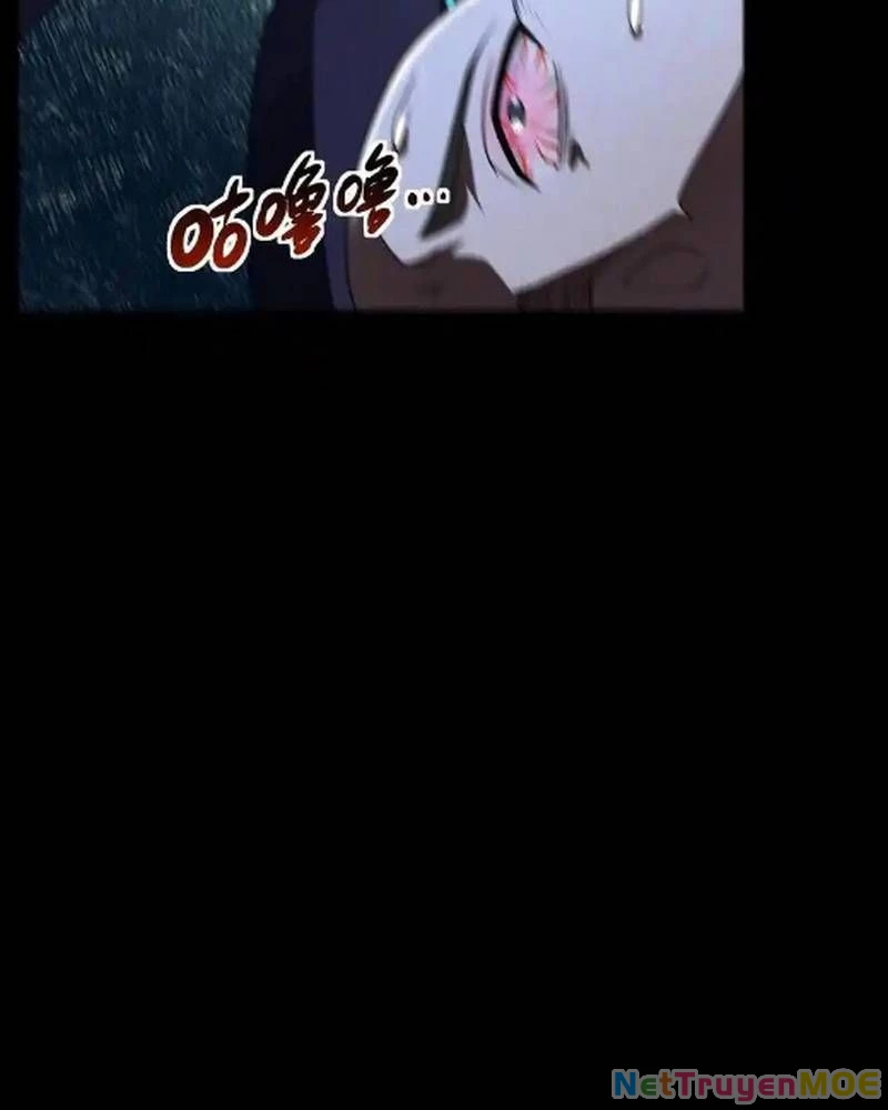 Mạt thế cầu sinh: Ta có thể nhìn thấy ẩn tàng hệ thống Chapter 155 - 15